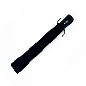 Large Rave Folding Hand Fan - Faggot