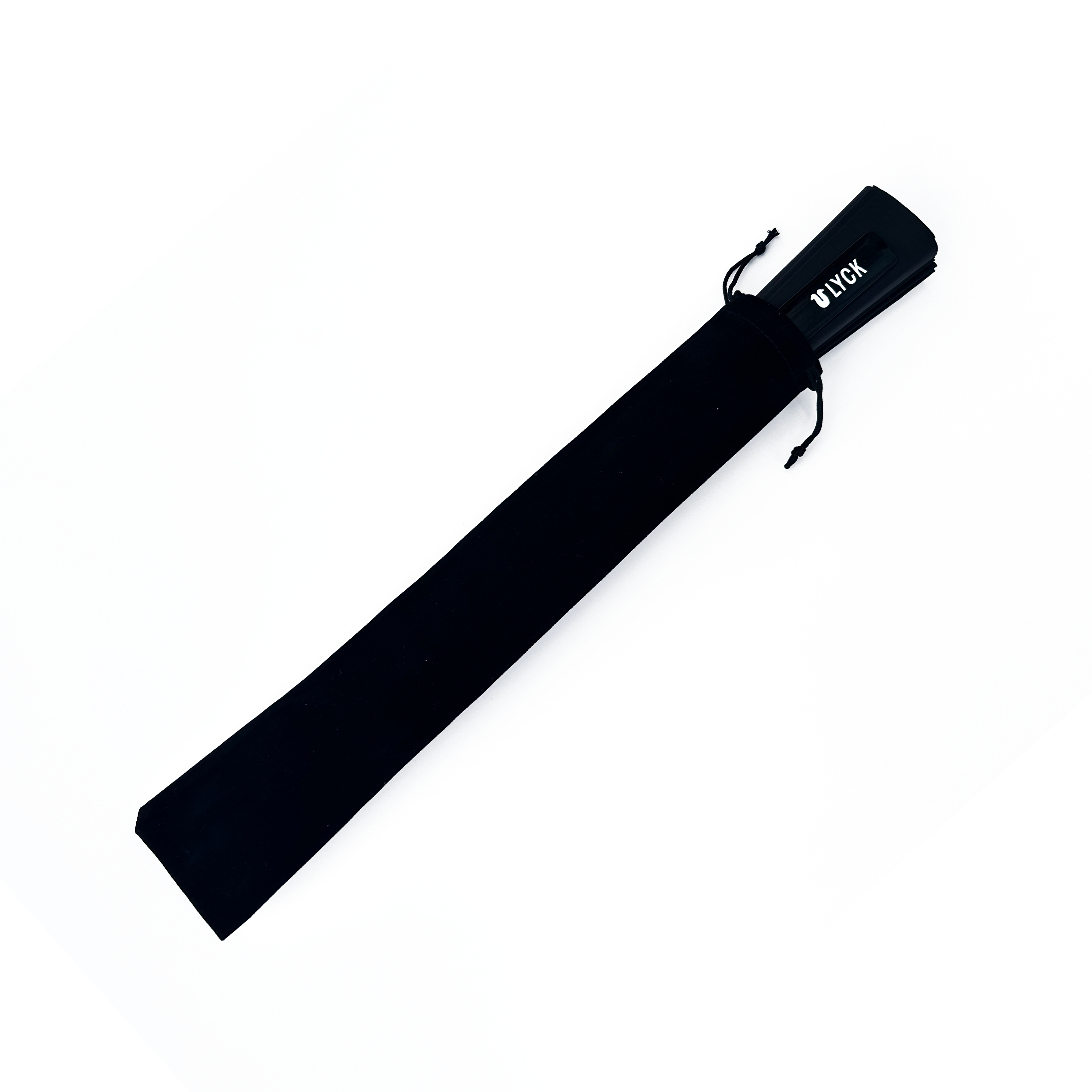 black_fan_folded_v1.png