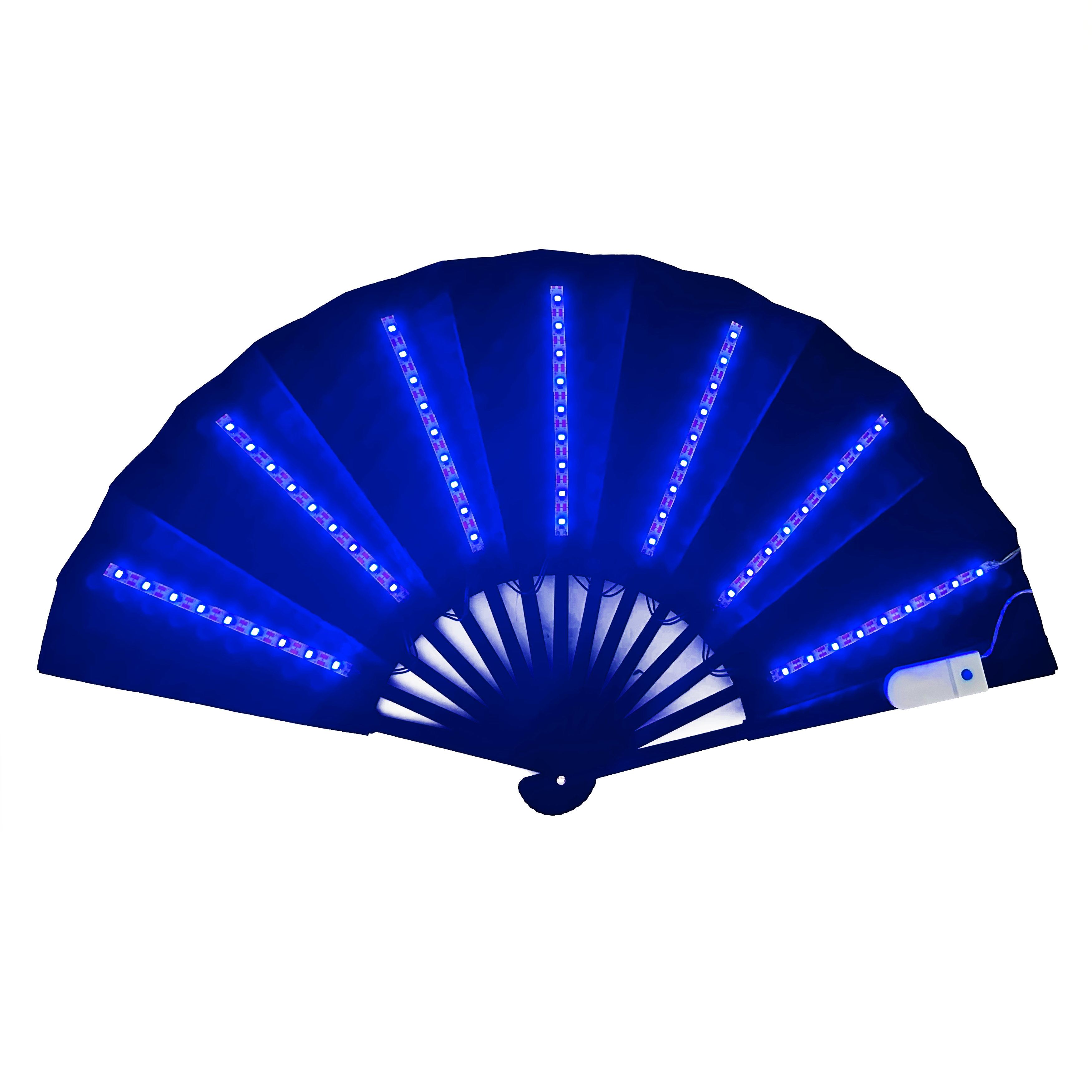 blue_led_v1_2c463141-1033-445e-86fc-9d75774a1ec9.png