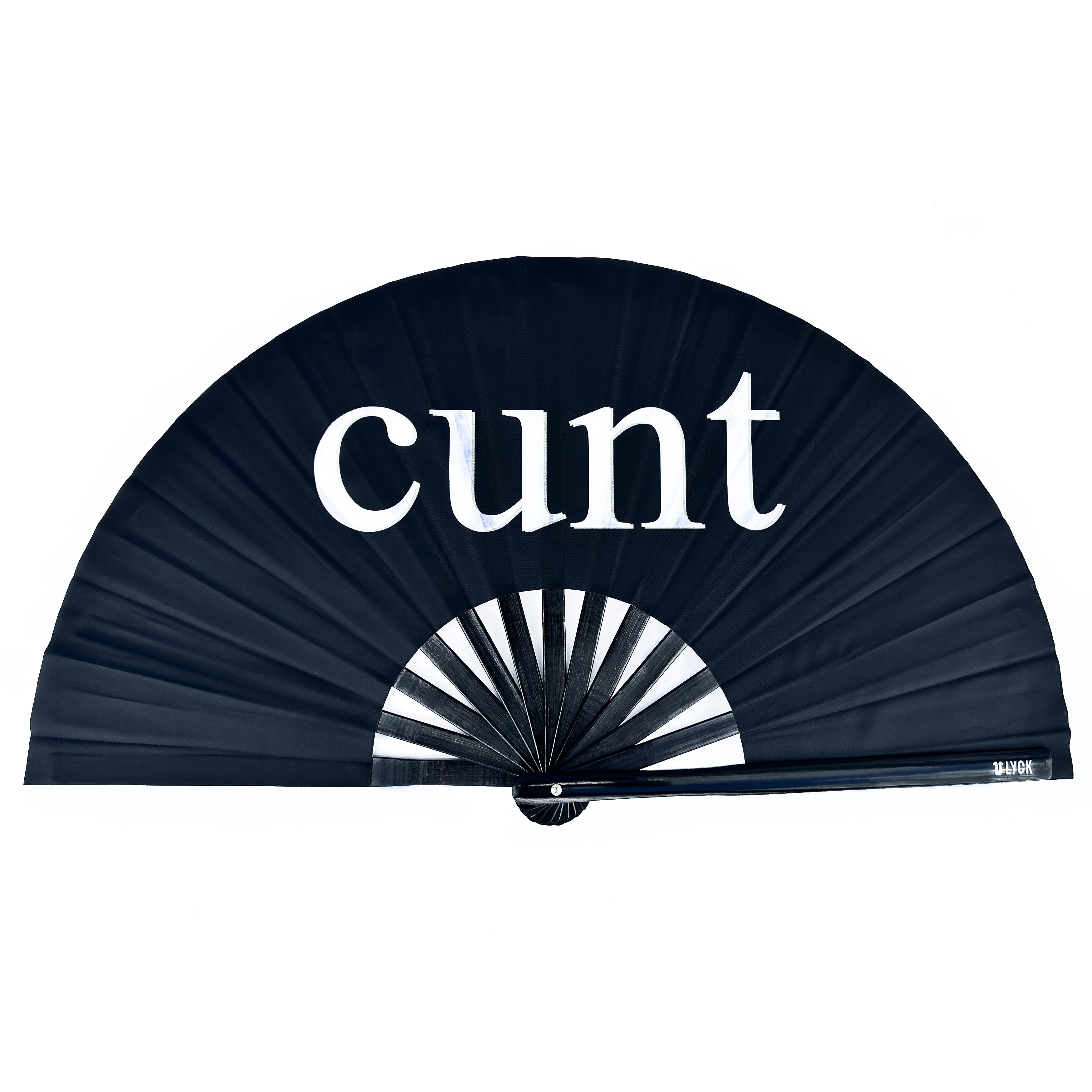 cunt_fan_v1.png