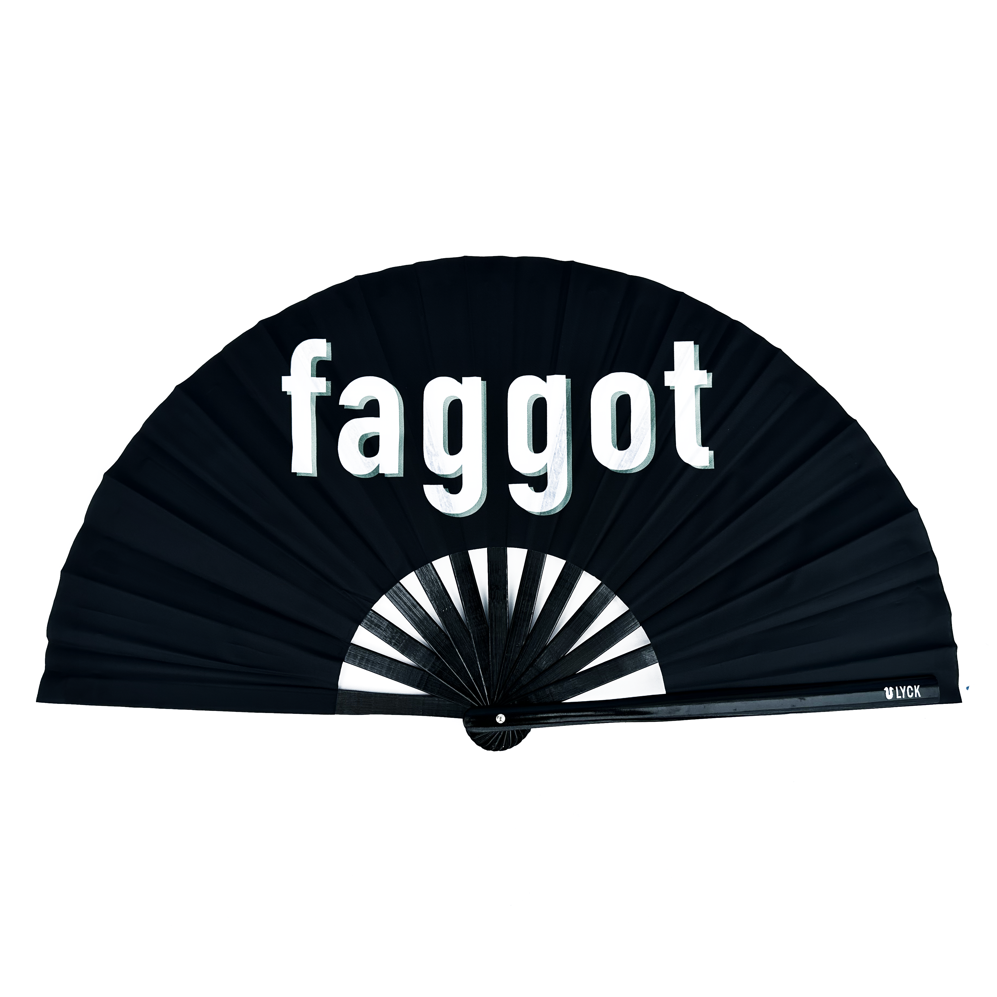 faggot_fan_v1.png