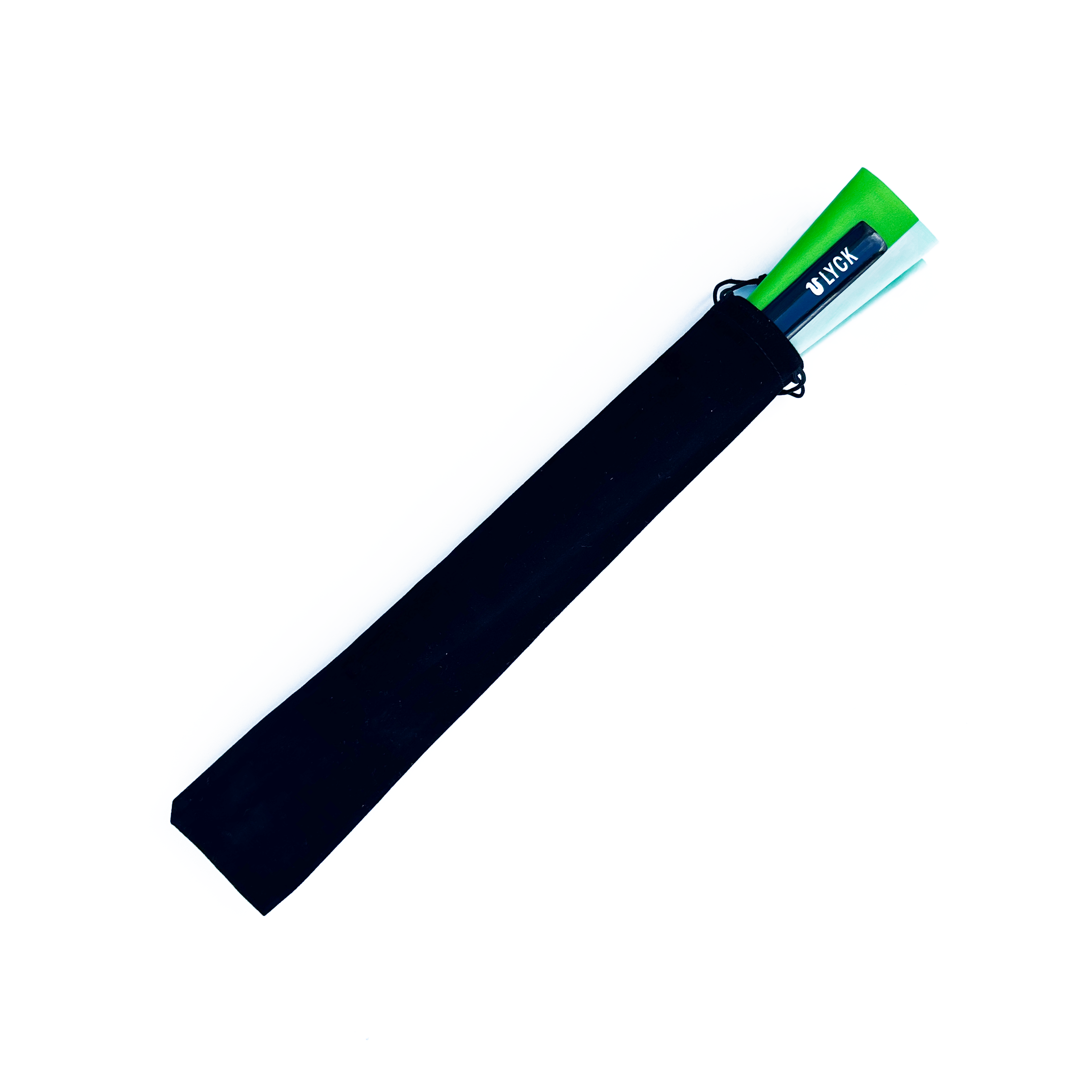 green_fan_folded_v1.png