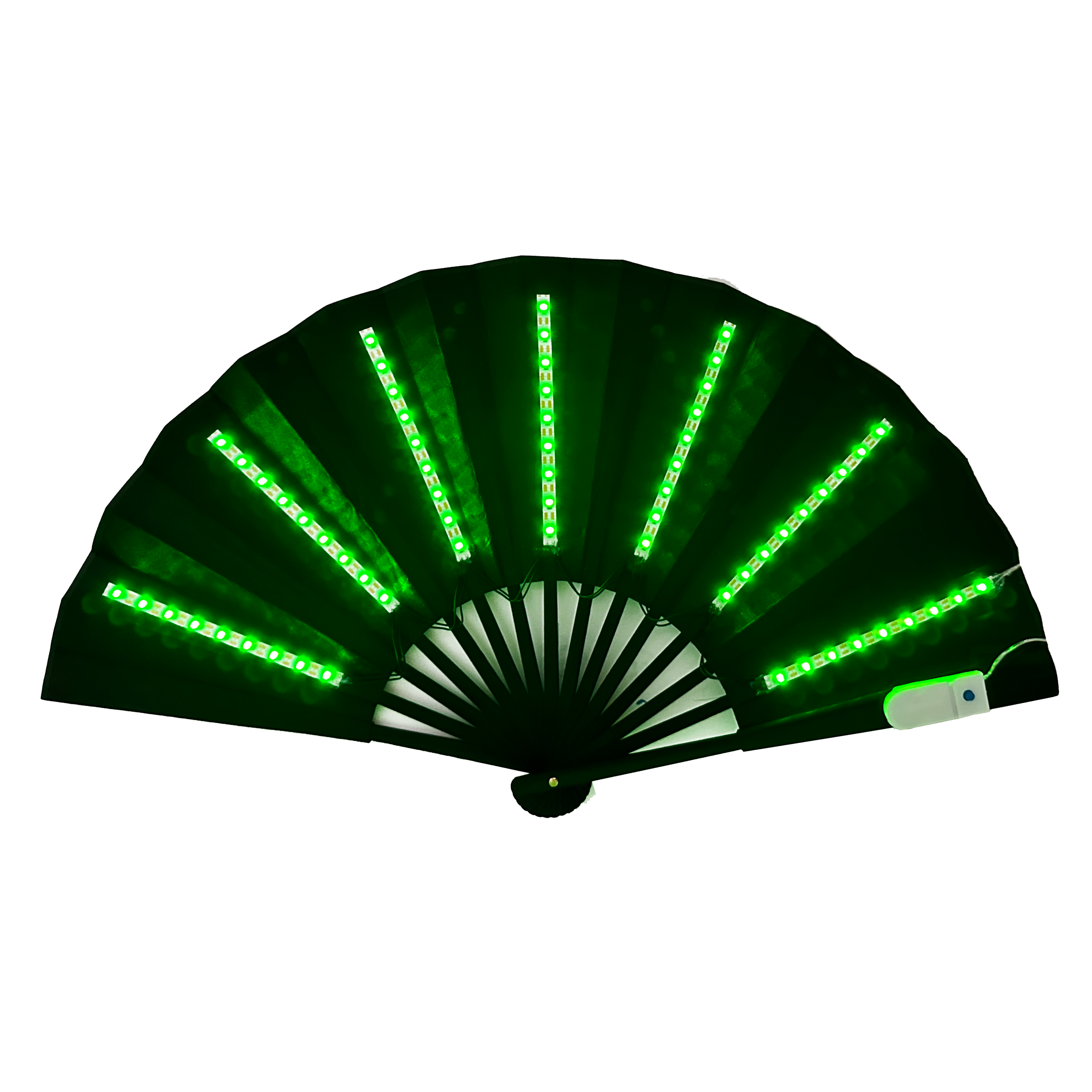 green_led_v1.png