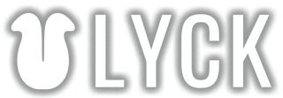 Lyck