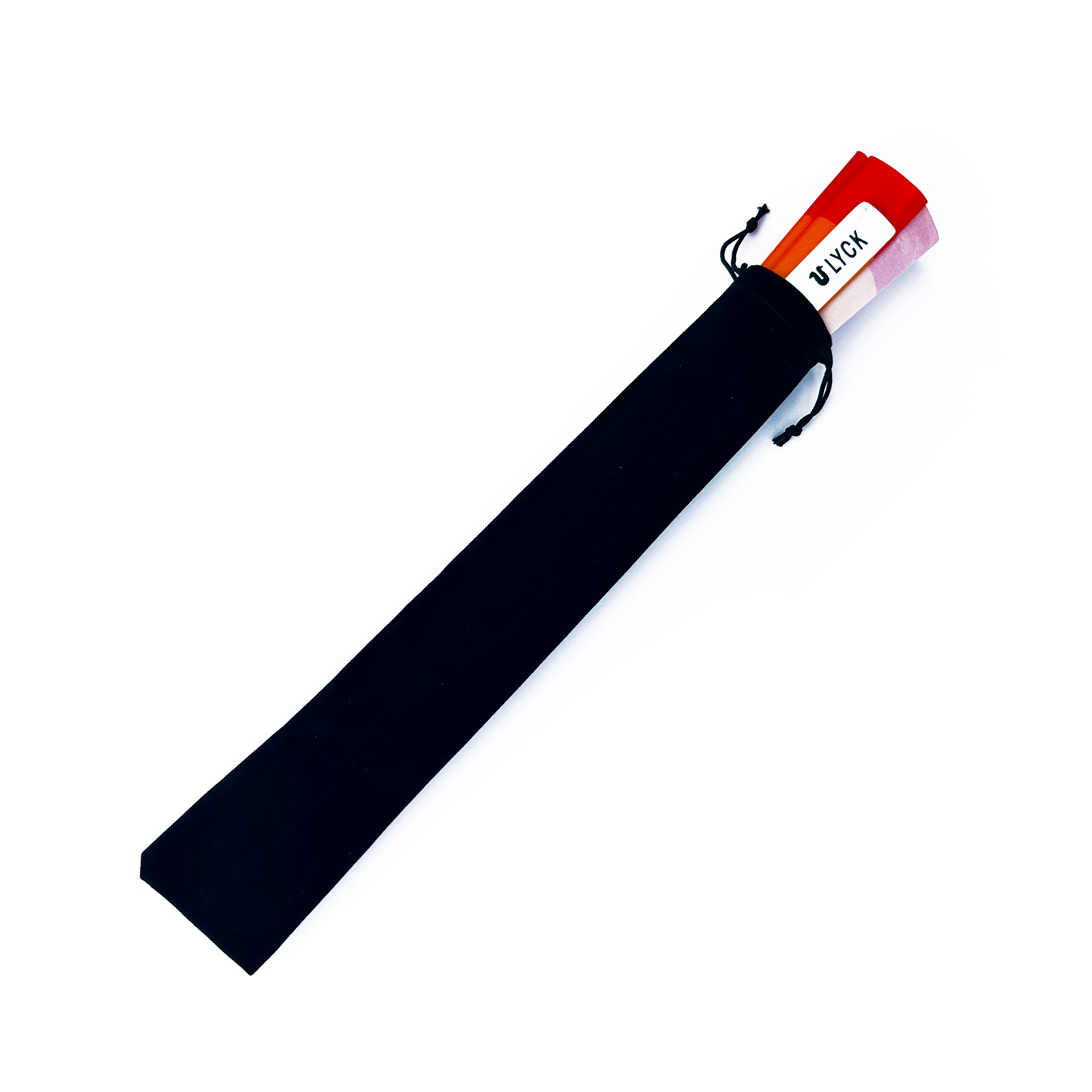 pride_fan_folded_v1.png