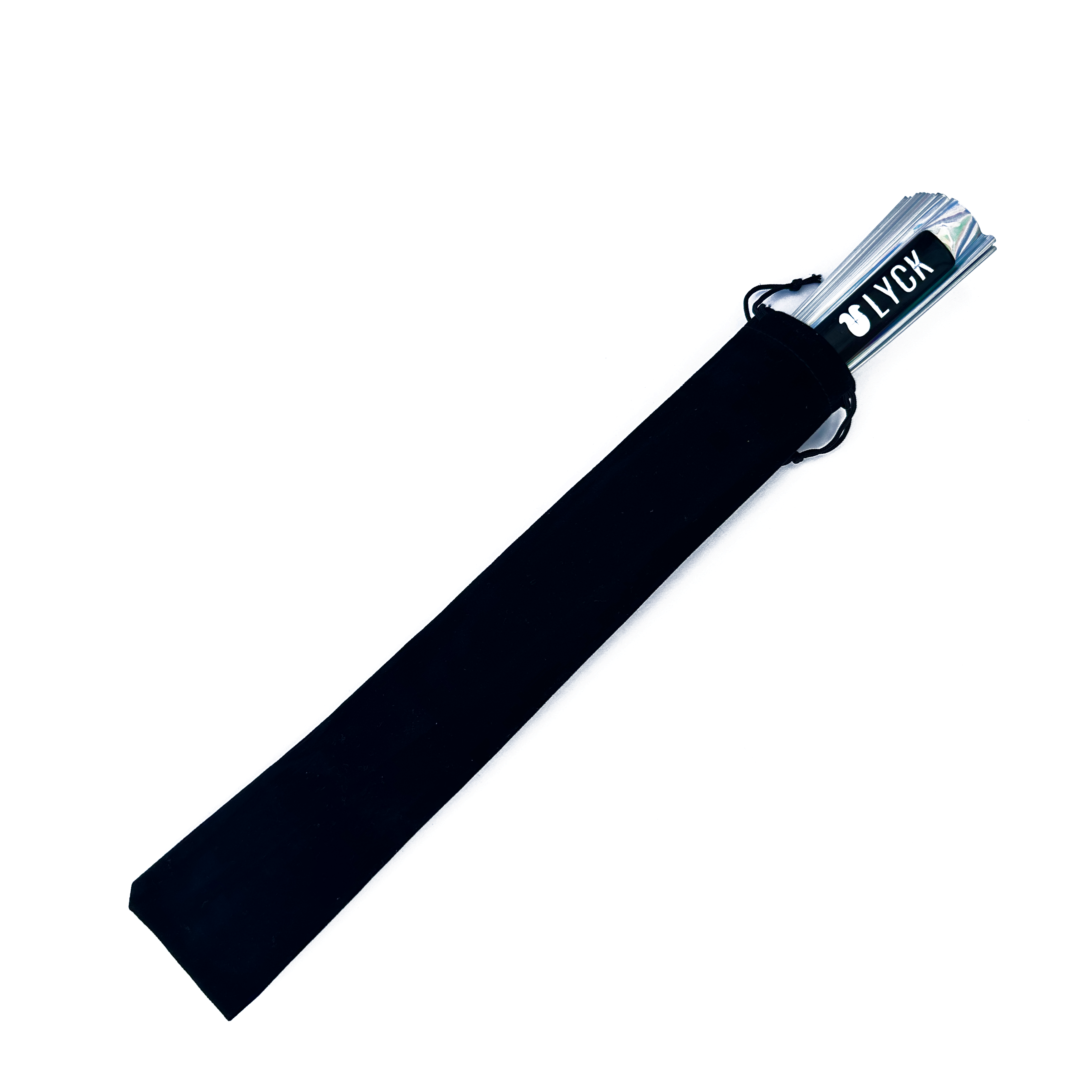 silver_fan_closed_v1.png