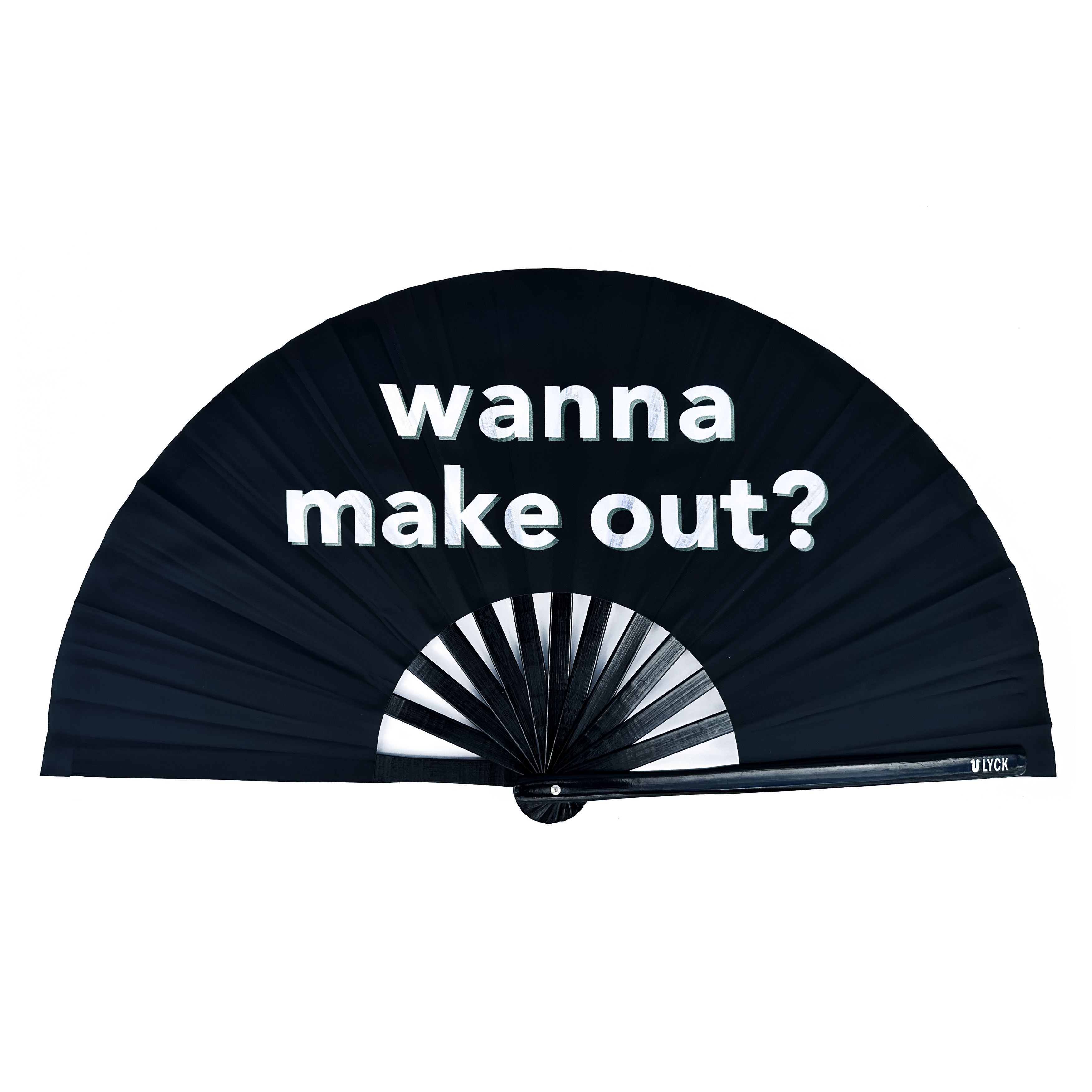 wanna_make_out_fan_v1.png